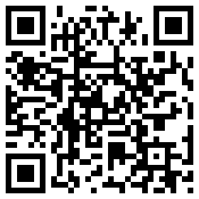 qrcode für HPE SD FLEX 960G SATA MU SFF-STOCK