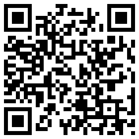 qrcode für HPE SD FLEX 3.84T SATA MU SFF-STOCK