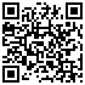 qrcode für HPE SD FLEX 3.2T SAS MU-STOCK