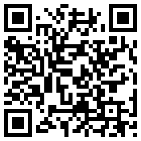 qrcode für HPE SD FLEX 1.6T SAS MU-STOCK