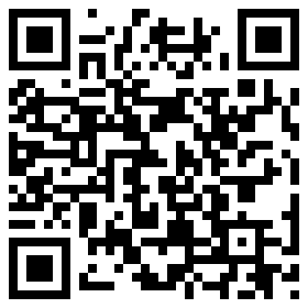 qrcode für HPE SD FLEX 800G SAS MU SFF RW-STOC