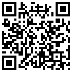 qrcode für HPE SD FLEX 1.6T SAS MU SFF RW-STOC