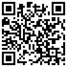 qrcode für HPE SD FLEX 6.4T SAS MU SFF RW-STOC