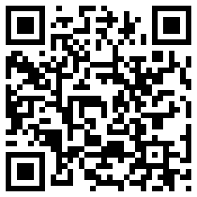 qrcode für HPE MSA 18TB SAS 7.2K LFF M2 HDD-ST