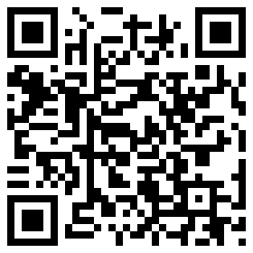qrcode für HPE ARUBA AP-584 (IL) -STOCK