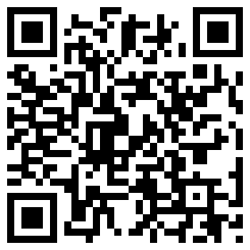 qrcode für HPE ARUBA AP-584 (JP) -STOCK