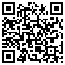qrcode für HPE ARUBA AP-585 (US) -STOCK