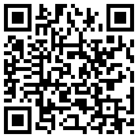qrcode für HPE ARUBA AP-585 (RW) -STOCK