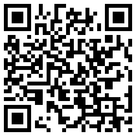 qrcode für HPE ARUBA AP-585 (IL) -STOCK