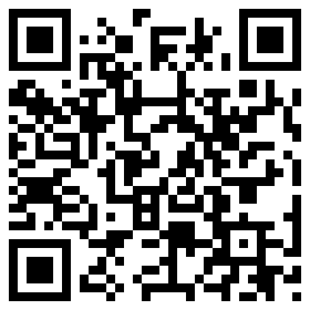 qrcode für HPE ARUBA AP-585 (JP) -STOCK