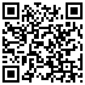 qrcode für HPE ARUBA AP-587 (EG) -STOCK