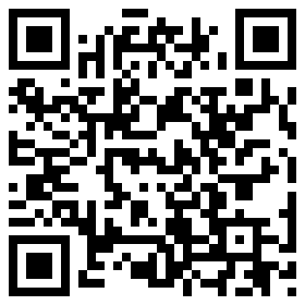 qrcode für HPE ARUBA AP-587 (US) -STOCK