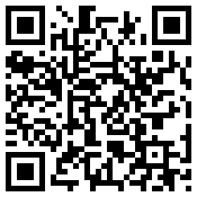qrcode für WAGO 890-123 - connector 3 pole white 0 25 1 5 ² cable clamp