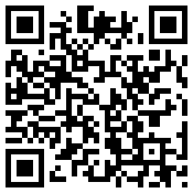 qrcode für HPE ARUBA AP-584 US) TAA -STOCK