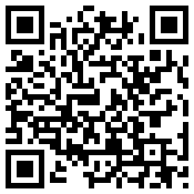 qrcode für HPE ARUBA AP-584 EG) TAA -STOCK