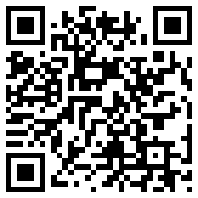 qrcode für HPE ARUBA AP-584 JP) TAA -STOCK