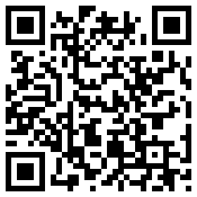 qrcode für HPE ARUBA AP-585 EG) TAA -STOCK