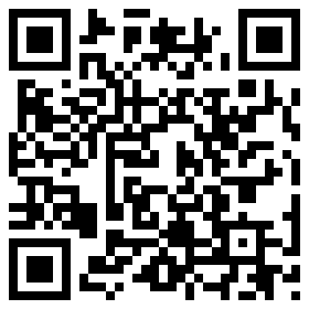 qrcode für HPE ARUBA AP-585 RW) TAA -STOCK