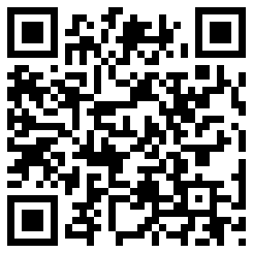 qrcode für HPE ARUBA AP-585 IL) TAA -STOCK