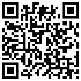 qrcode für HPE ARUBA AP-587 RW) TAA -STOCK