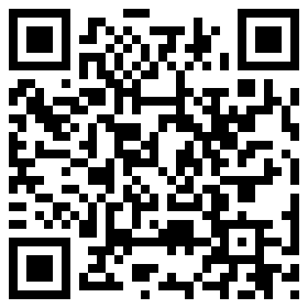 qrcode für HPE ARUBA AP-587 IL) TAA -STOCK