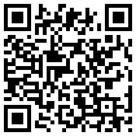 qrcode für HPE ARUBA AP-585EX US UNIFIED-STOCK