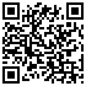 qrcode für HPE ARUBA AP-585EX EG UNIFIED-STOCK