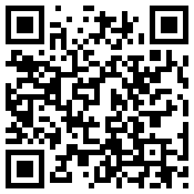 qrcode für HPE ARUBA AP-585EX IL UNIFIED-STOCK