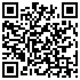 qrcode für HPE ARUBA AP-587EX US UNIFIED-STOCK