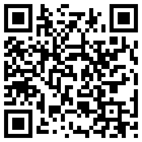 qrcode für HPE ARUBA AP-587EX RW UNIFIED-STOCK