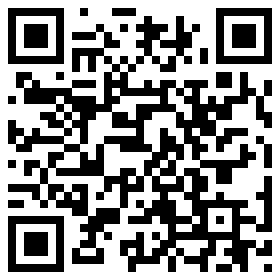 qrcode für HPE ARUBA AP-587EX EG UNIFIED-STOCK