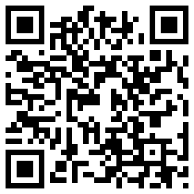 qrcode für HPE PREMIER FLEX SN/SN OM4 2FB-STOC