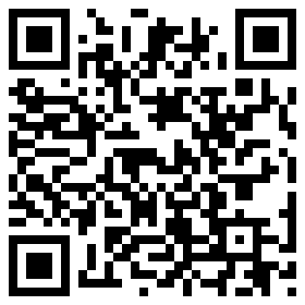 qrcode für HPE ARUBA AP-587EX JP UNIFIED-STOCK