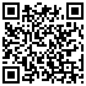 qrcode für HPE PREMIER FLEX SN/SN OM4 2FB-STOC