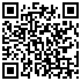 qrcode für HPE PREMIER FLEX SN/SN OM4 2FB-STOC