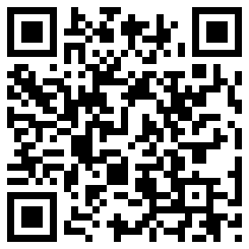 qrcode für HPE PREMIER FLEX SN/SN OM4 2FB-STOC