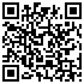 qrcode für HPE PREMIER FLEX SN/LC OM4 2FB-STOC