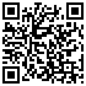 qrcode für HPE PREMIER FLEX SN/LC OM4 2FB-STOC