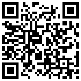 qrcode für HPE ARUBA 400G Q-DD Q-DD 3M-STOCK