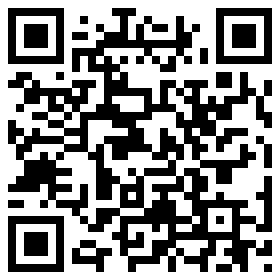 qrcode für HPE ARUBA 400G Q-DDQ-DD 15M-STOCK