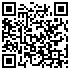 qrcode für HPE ARUBA 400G Q-DD-4XQSFP56-STOCK