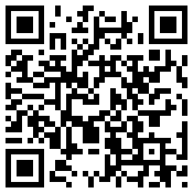 qrcode für HPE ARUBA 400G Q-DD-4XQSFP56-STOCK