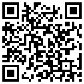 qrcode für HPE ARUBA 400G Q-DD-4XQSFP56-STOCK