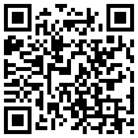 qrcode für HPE ARUBA 400G Q-DD-4XQSFP56-STOCK