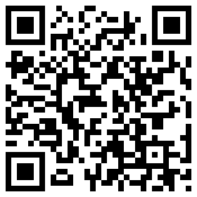 qrcode für HPE ARUBA 400G Q-DD-2XQSFP56-STOCK