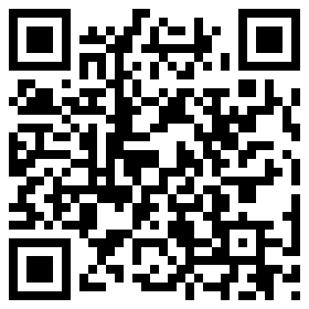 qrcode für HPE ARUBA 400G Q-DD-2XQSFP56-STOCK