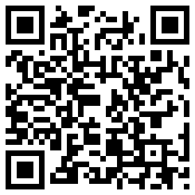 qrcode für HPE ARUBA 400G Q-DD-2XQSFP56-STOCK