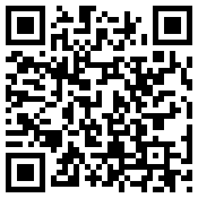 qrcode für HPE ARUBA 200G Q-DD-2XQSFP28-STOCK