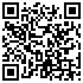 qrcode für HPE ARUBA 200G Q-DD-2XQSFP28-STOCK