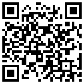 qrcode für HPE ARUBA 200G Q-DD-2XQSFP28-STOCK